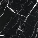 Acme Furniture Dara End Table LV03626 IMAGE 3