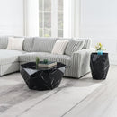 Acme Furniture Dara End Table LV03626 IMAGE 6