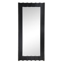 Acme Furniture Dara Floorstanding Mirror AC03021 IMAGE 3