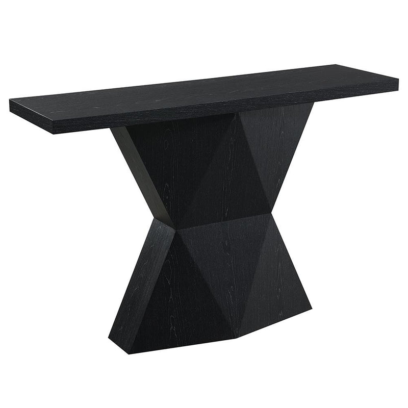 Acme Furniture Dara Console Table AC03093 IMAGE 2