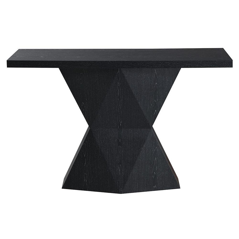 Acme Furniture Dara Console Table AC03093 IMAGE 3