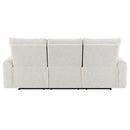 Acme Furniture Lalisa Power Reclining Fabric Sofa LV04780 IMAGE 6