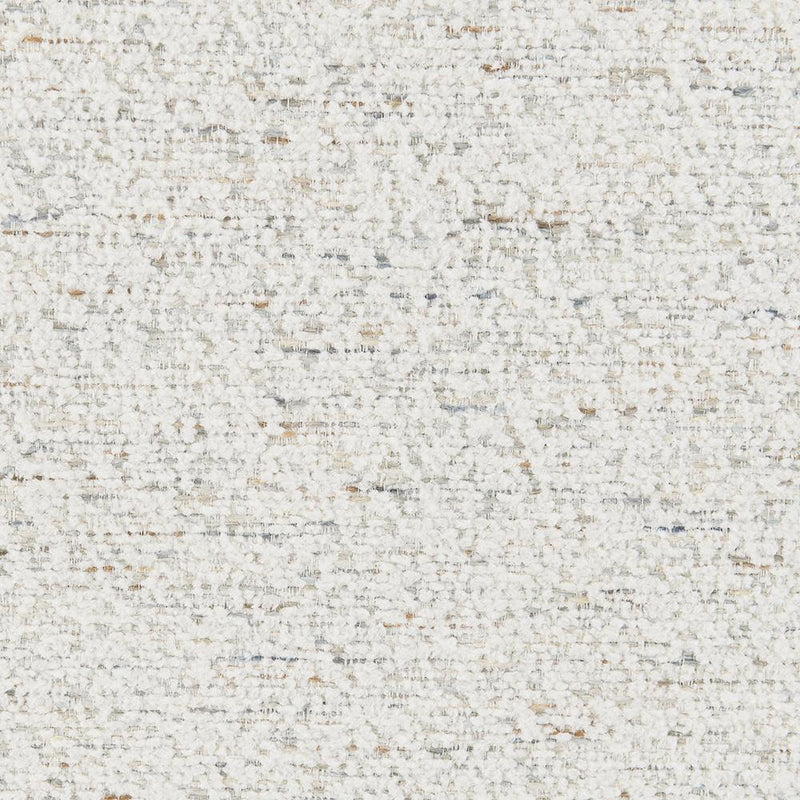 Acme Furniture Lalisa Power Reclining Fabric Sofa LV04780 IMAGE 7