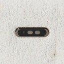 Acme Furniture Lalisa Power Reclining Fabric Sofa LV04780 IMAGE 8