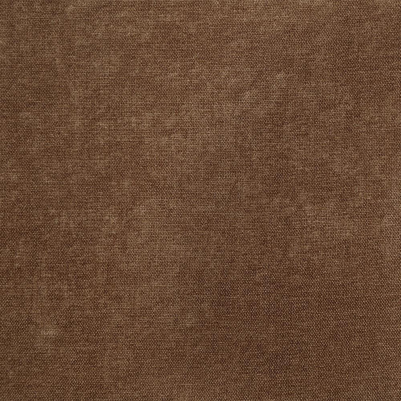 Acme Furniture Leonardo Arm Chair DN04016 IMAGE 6