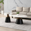 Acme Furniture Jaramillo Coffee Table LV04045 IMAGE 5