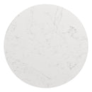 Acme Furniture Jaramillo End Table LV04046 IMAGE 3