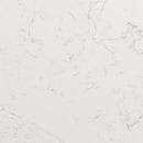 Acme Furniture Jaramillo End Table LV04046 IMAGE 4