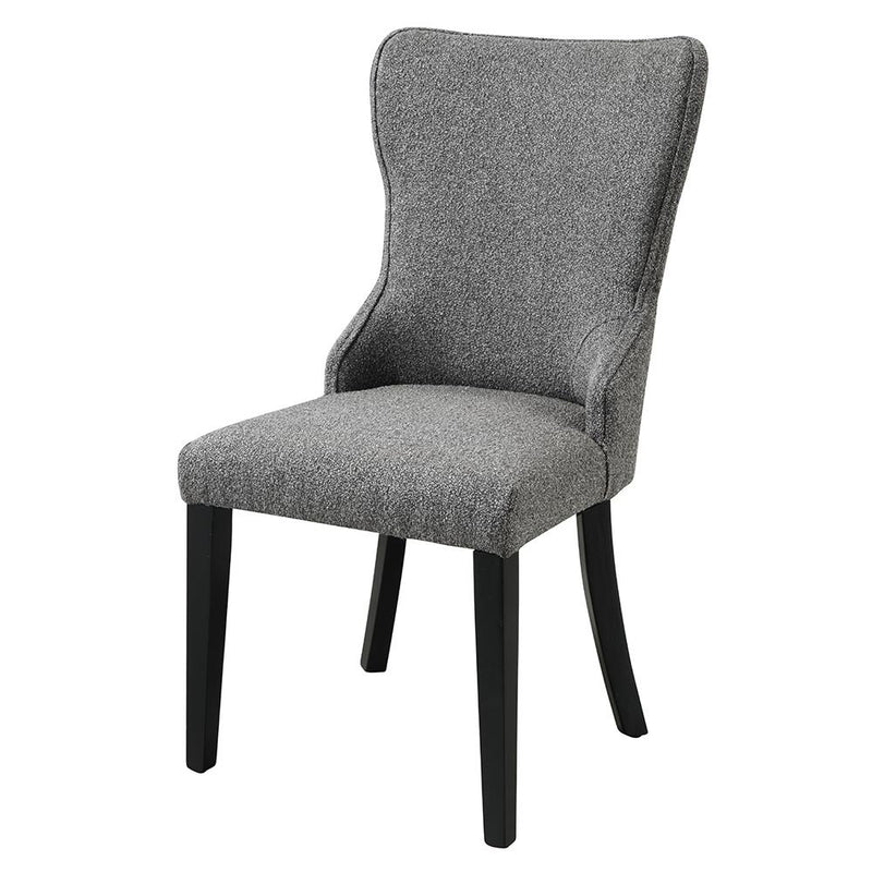 Acme Furniture Marioly Dining Chair DN04067 IMAGE 2