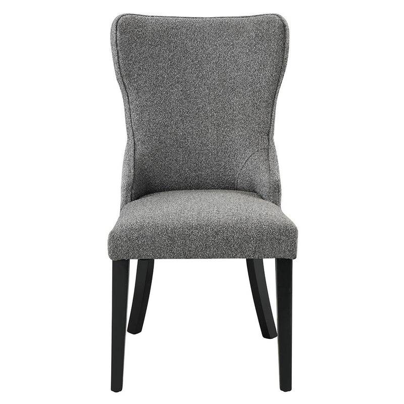 Acme Furniture Marioly Dining Chair DN04067 IMAGE 3