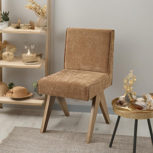 Acme Furniture Zoey Dining Chair DN04076 IMAGE 1