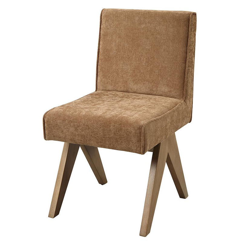 Acme Furniture Zoey Dining Chair DN04076 IMAGE 2