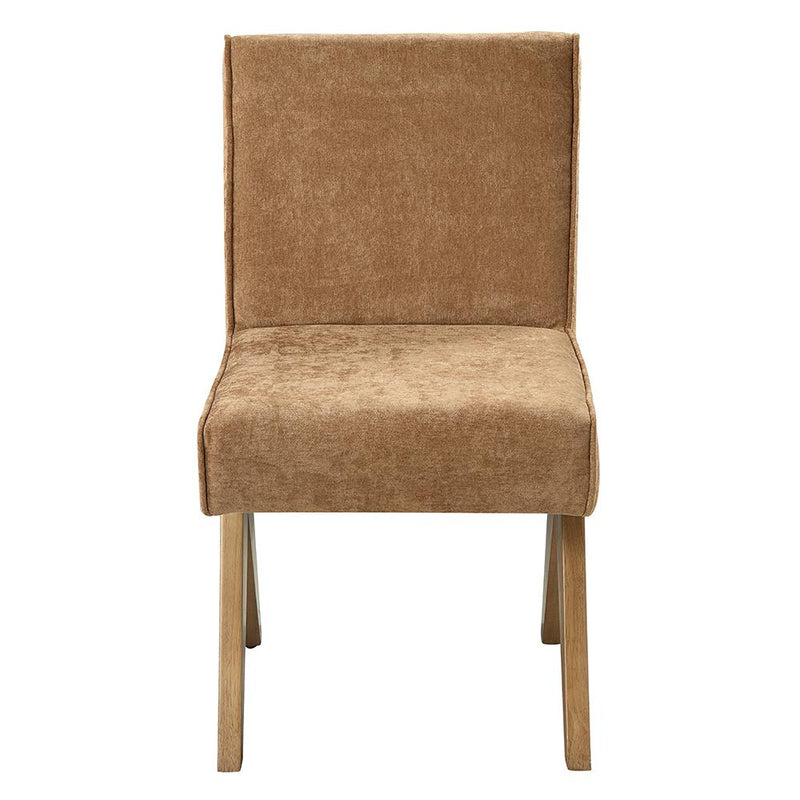 Acme Furniture Zoey Dining Chair DN04076 IMAGE 3