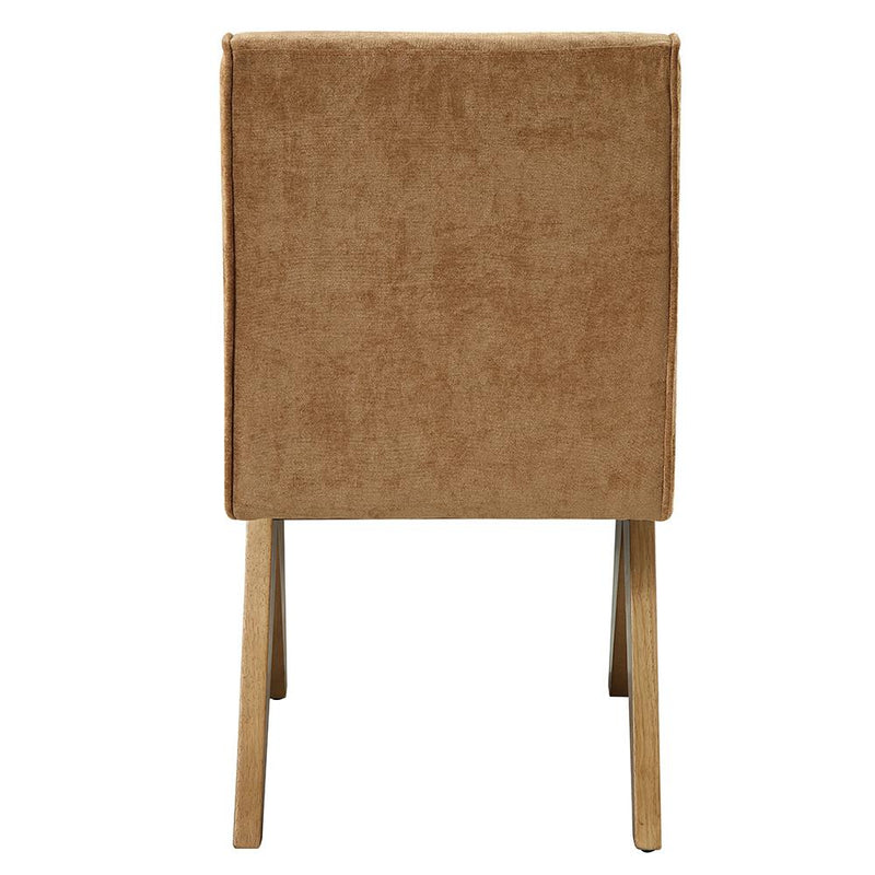 Acme Furniture Zoey Dining Chair DN04076 IMAGE 5