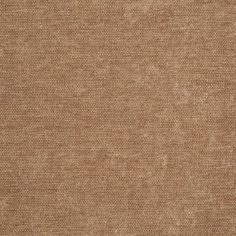 Acme Furniture Zoey Arm Chair DN04077 IMAGE 6