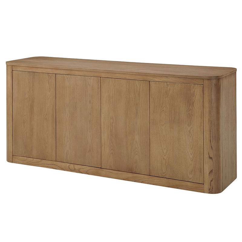 Acme Furniture Zoey Server DN04078 IMAGE 2
