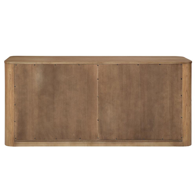 Acme Furniture Zoey Server DN04078 IMAGE 5