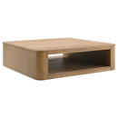Acme Furniture Zoey Coffee Table LV04215 IMAGE 2