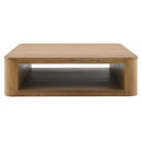 Acme Furniture Zoey Coffee Table LV04215 IMAGE 3