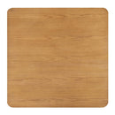 Acme Furniture Zoey Coffee Table LV04215 IMAGE 4