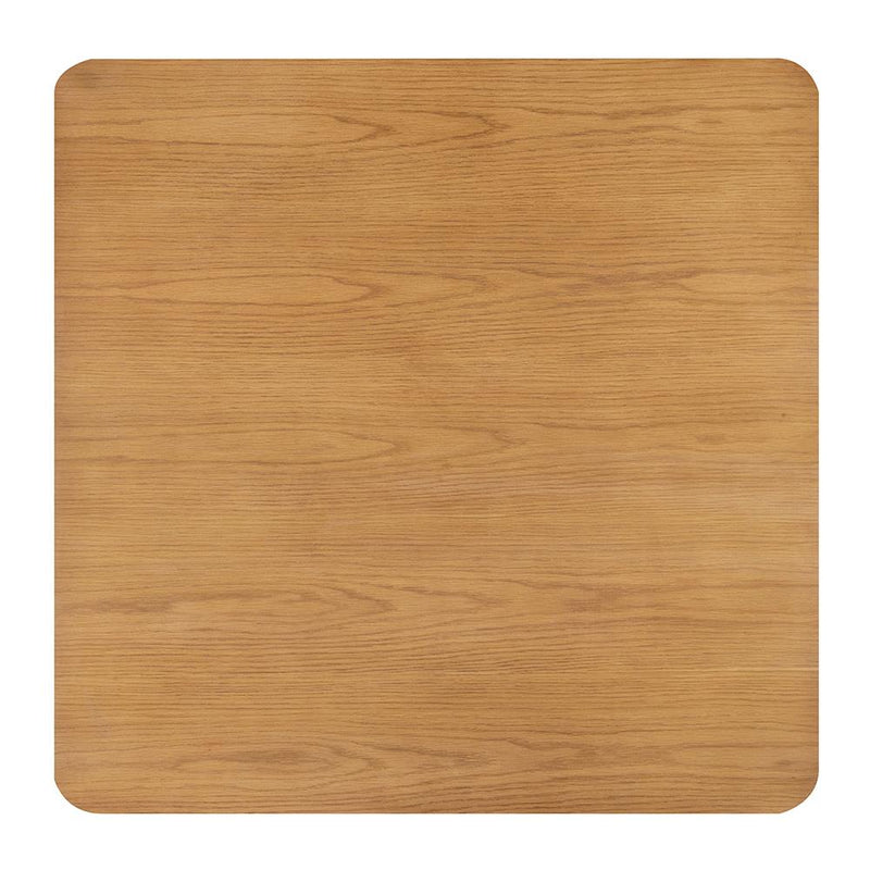 Acme Furniture Zoey Coffee Table LV04215 IMAGE 4