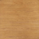 Acme Furniture Zoey Coffee Table LV04215 IMAGE 5