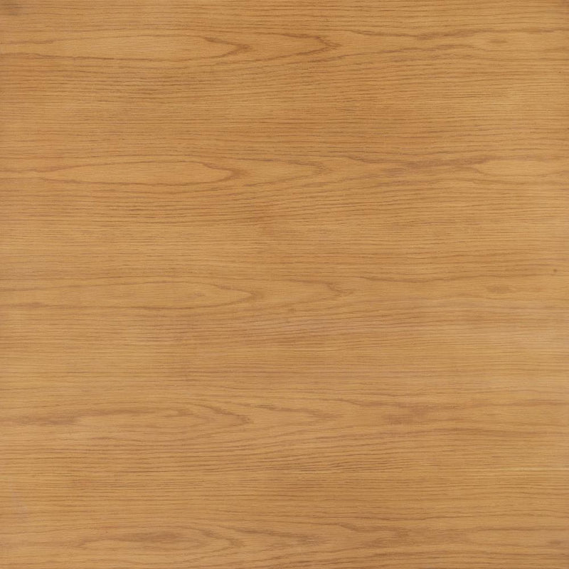 Acme Furniture Zoey End Table LV04216 IMAGE 4
