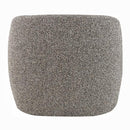 Acme Furniture Livia Stationary Fabric Accent Chair AC03802 IMAGE 4