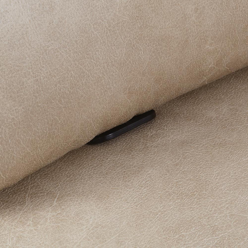 Acme Furniture Elison Reclining Fabric Sofa LV05400 IMAGE 7