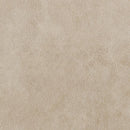 Acme Furniture Elison Swivel Glider Fabric Recliner LV05402 IMAGE 7