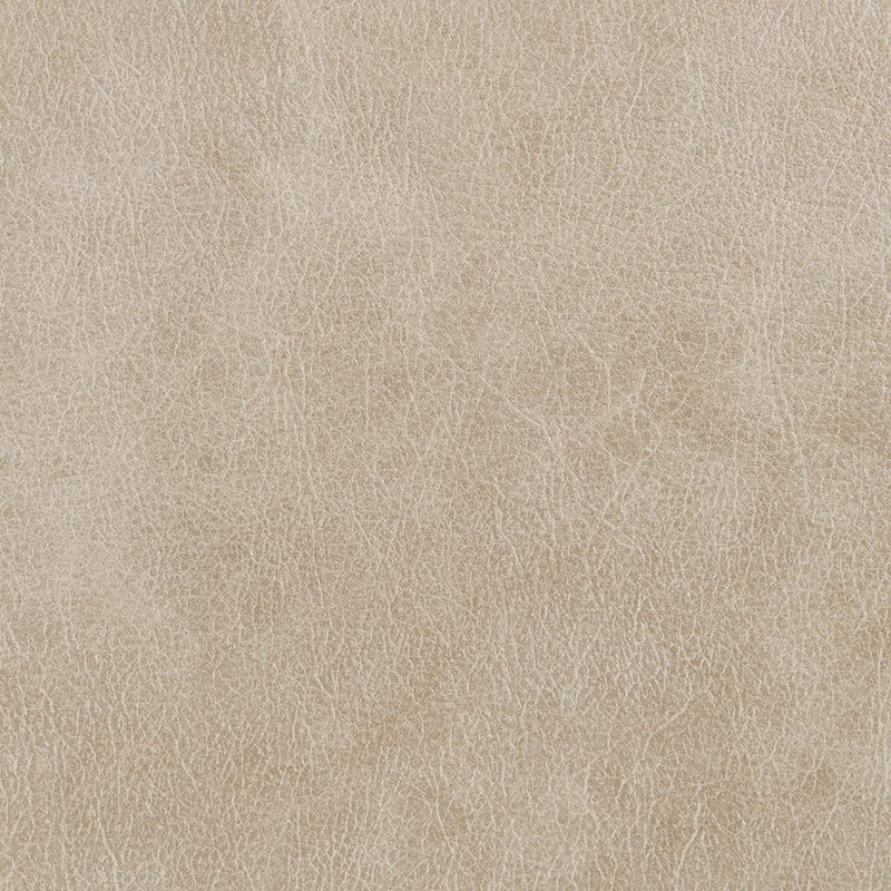 Acme Furniture Elison Swivel Glider Fabric Recliner LV05402 IMAGE 7