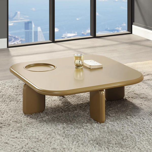 Acme Furniture Joane Coffee Table LV03745 IMAGE 1