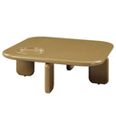 Acme Furniture Joane Coffee Table LV03745 IMAGE 2
