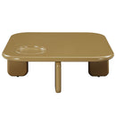 Acme Furniture Joane Coffee Table LV03745 IMAGE 3