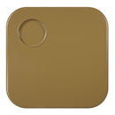 Acme Furniture Joane Coffee Table LV03745 IMAGE 4