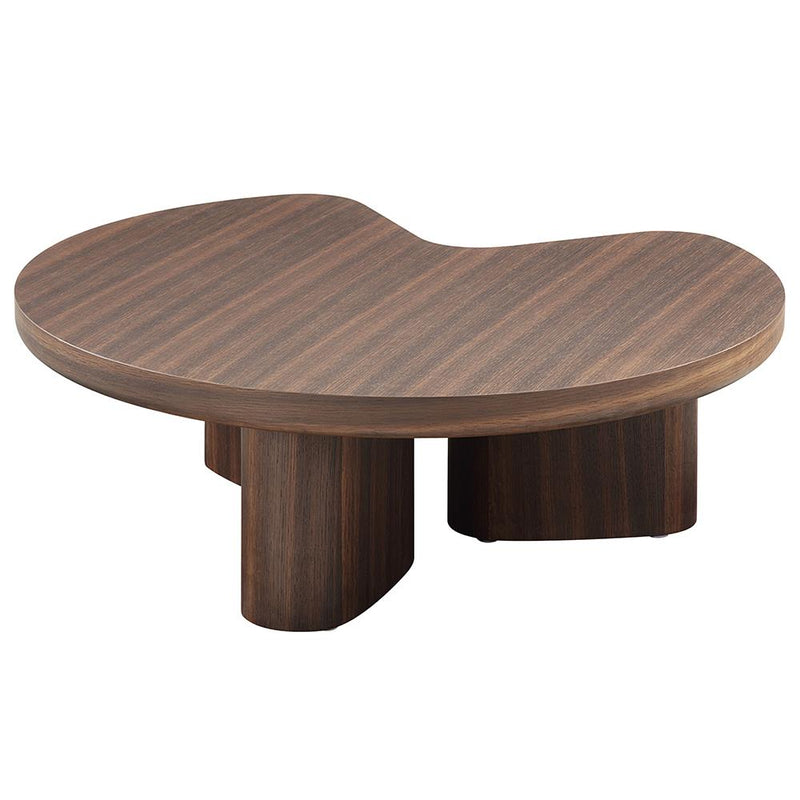 Acme Furniture Yoab Coffee Table LV03755 IMAGE 2