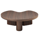 Acme Furniture Yoab Coffee Table LV03755 IMAGE 3