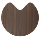 Acme Furniture Yoab Coffee Table LV03755 IMAGE 4