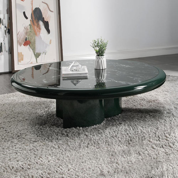 Acme Furniture Ronald Coffee Table LV03895 IMAGE 1