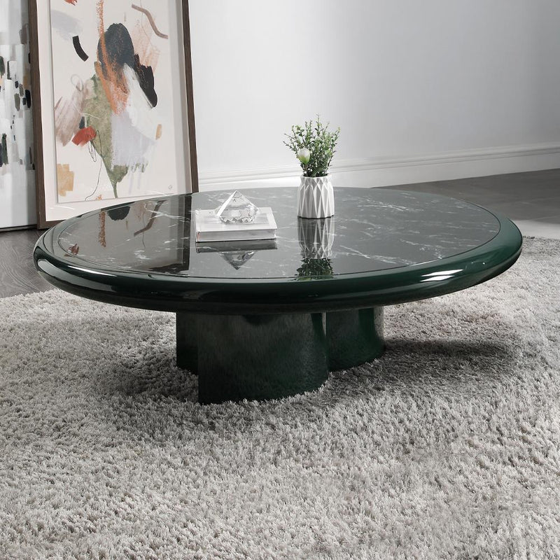 Acme Furniture Ronald Coffee Table LV03895 IMAGE 1