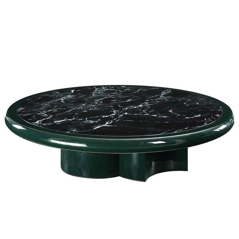 Acme Furniture Ronald Coffee Table LV03895 IMAGE 2