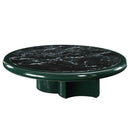 Acme Furniture Ronald Coffee Table LV03895 IMAGE 3