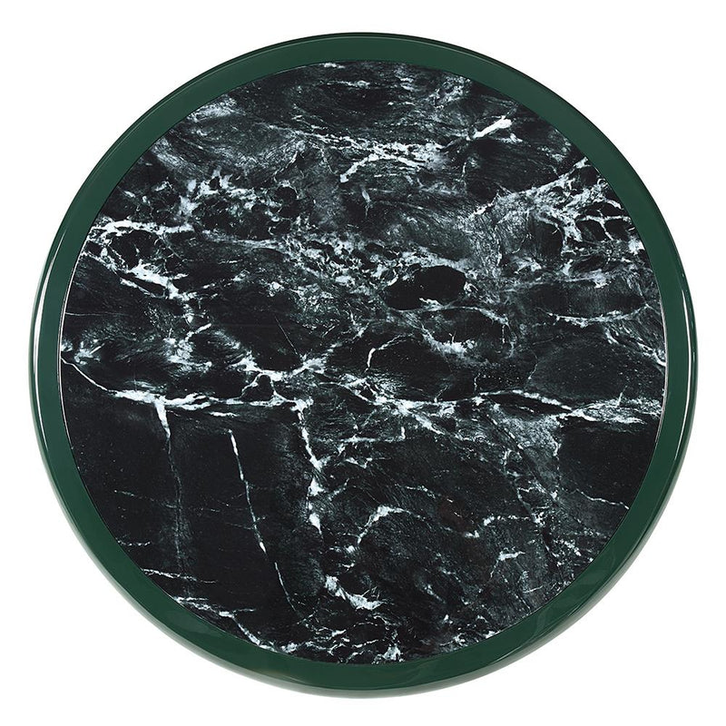 Acme Furniture Ronald Coffee Table LV03895 IMAGE 4