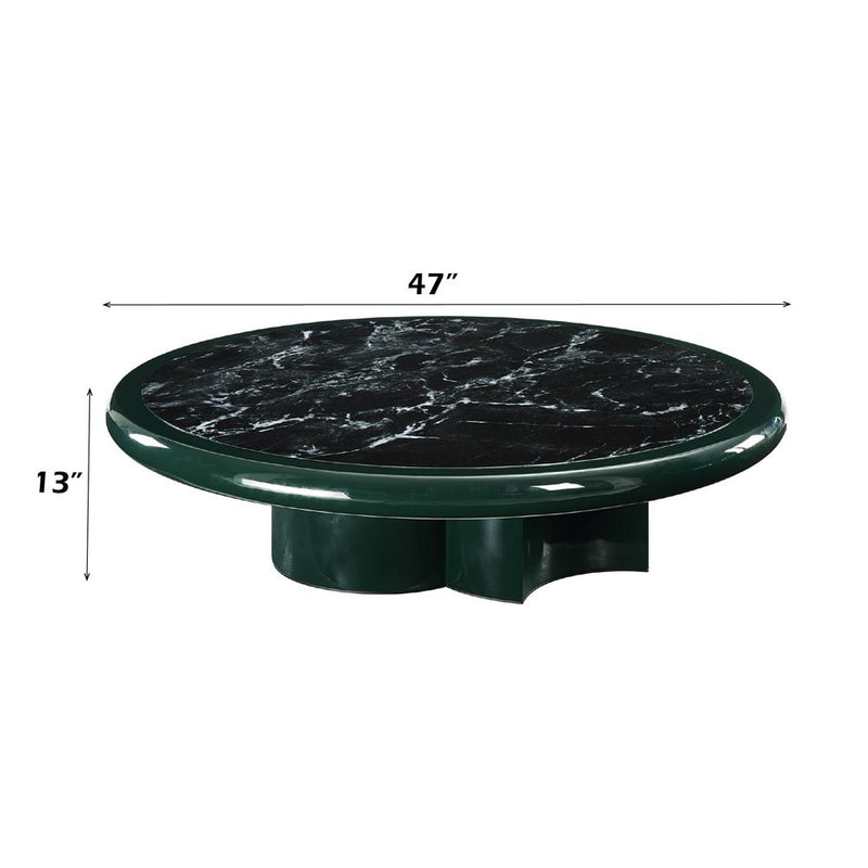 Acme Furniture Ronald Coffee Table LV03895 IMAGE 5