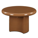 Acme Furniture Ronald End Table LV03896 IMAGE 2