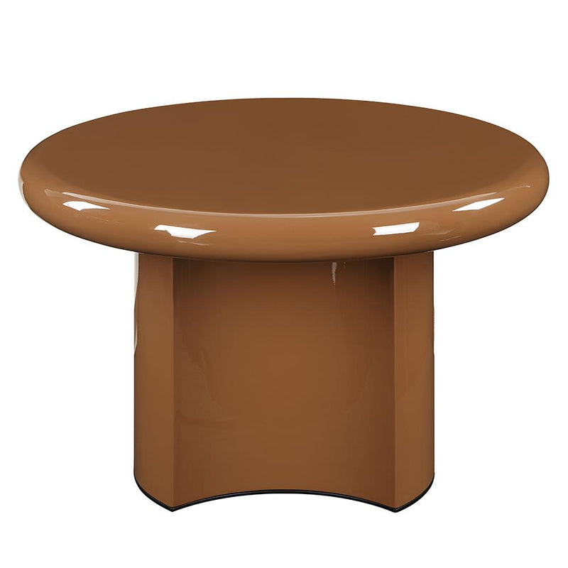 Acme Furniture Ronald End Table LV03896 IMAGE 3