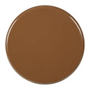 Acme Furniture Ronald End Table LV03896 IMAGE 4