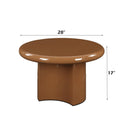 Acme Furniture Ronald End Table LV03896 IMAGE 5