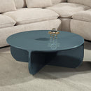 Acme Furniture Lamond Coffee Table LV03925 IMAGE 1