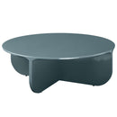 Acme Furniture Lamond Coffee Table LV03925 IMAGE 2